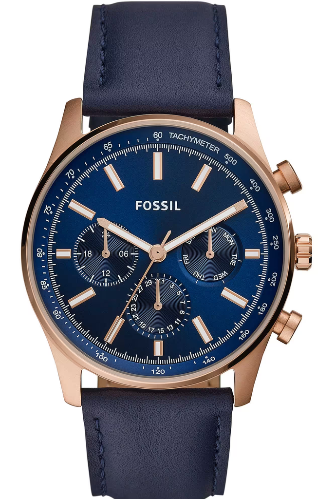 Fossil BQ2449IE